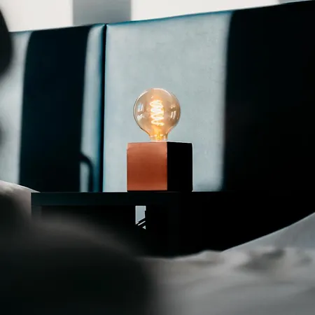 Monsurei, View Bardolino