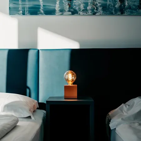 Apartament Monsurei, View *