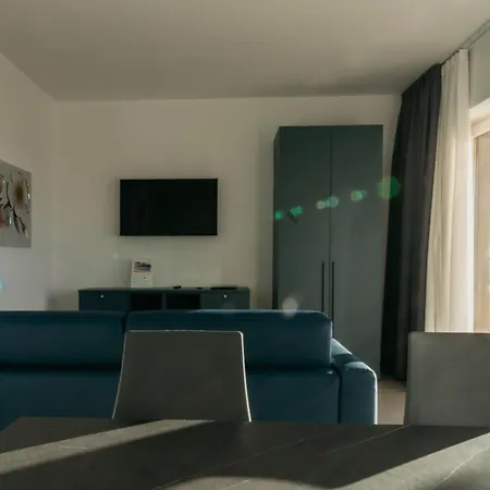 Monsurei, View * Bardolino