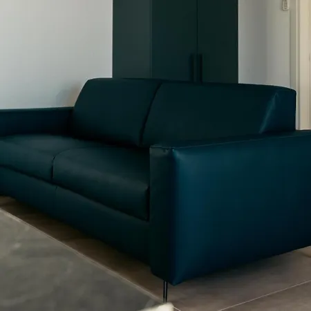 Monsurei, View Apartament *