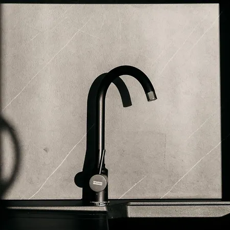 Monsurei, View Apartament Bardolino