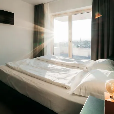 Monsurei, View * Bardolino