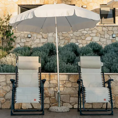 Monsurei, View Apartament Bardolino