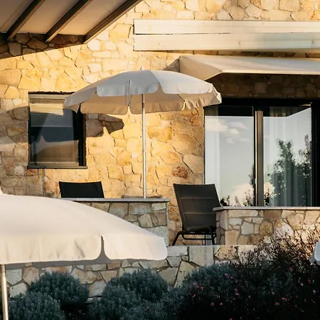 Monsurei, View Bardolino