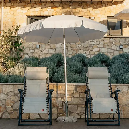 Monsurei, View Apartament