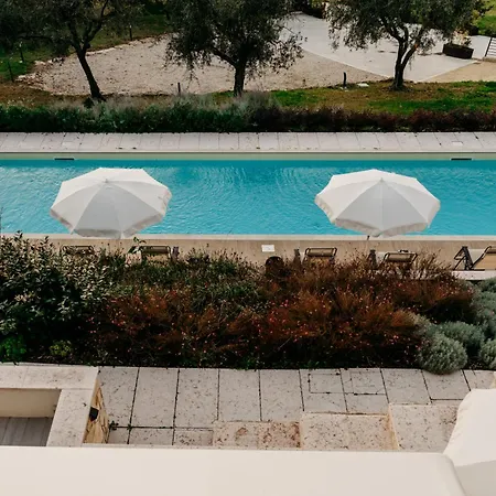 Monsurei, View * Bardolino