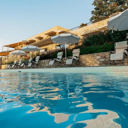 Monsurei, View Bardolino